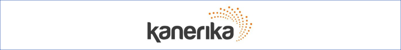 Kanerika