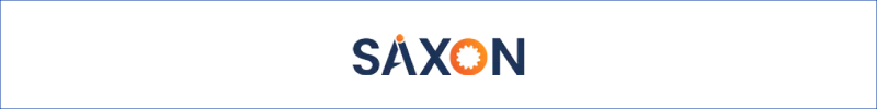 Saxon Global
