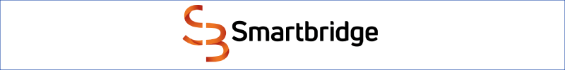 Smartbridge