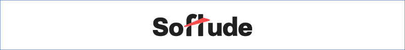 Softude Infotech