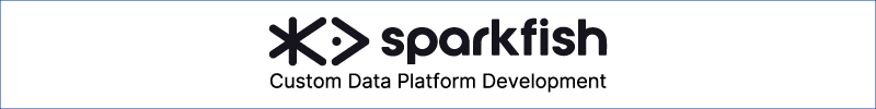 Sparkfish