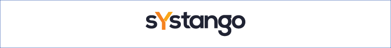 Systango Technologies