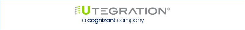 Utegration