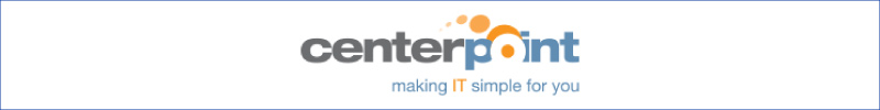 Centerpoint IT