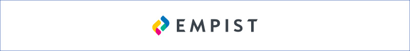 EMPIST