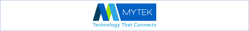 MYTEK Network Solutions
