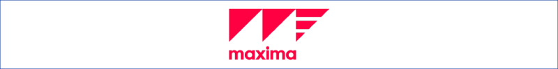 Maxima Consulting
