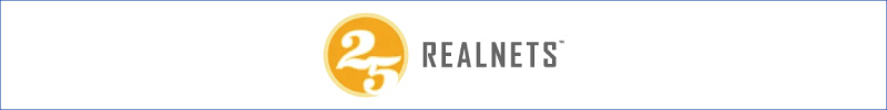 Realnets