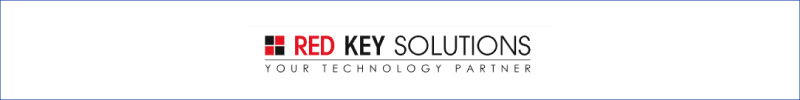 Red Key Solutions