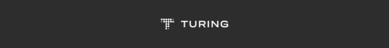 Turing