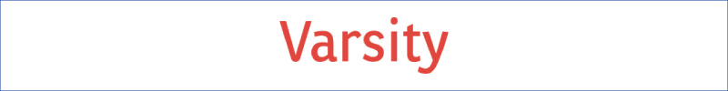 Varsity Technologies