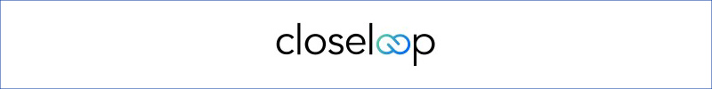 Closeloop Technologies