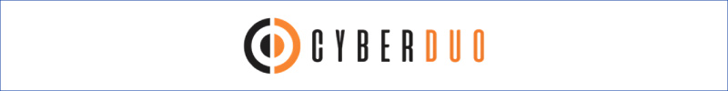 CyberDuo