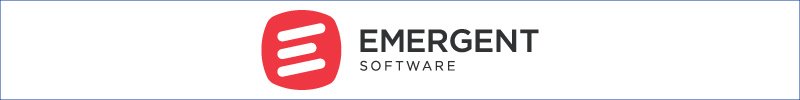 Emergent Software