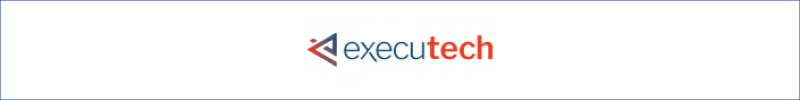 Executech