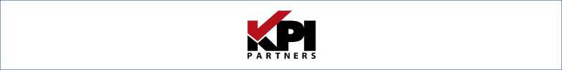 KPI Partners