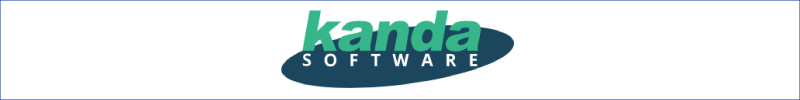 Kanda Software