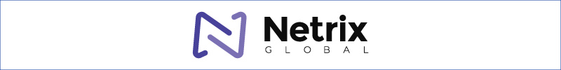 Netrix Global