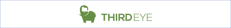 ThirdEye Data Inc.