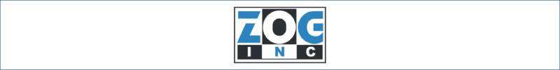 Zog, Inc.