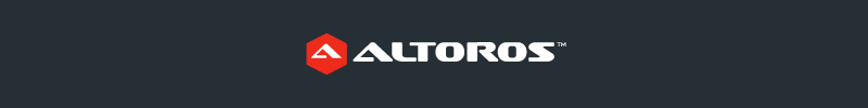 Altoros Labs