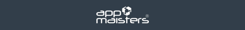 App Maisters Inc.