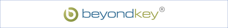 Beyond Key