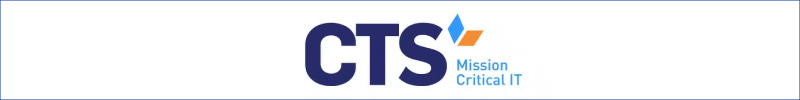 CTS