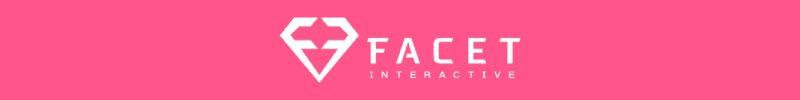 Facet Interactive