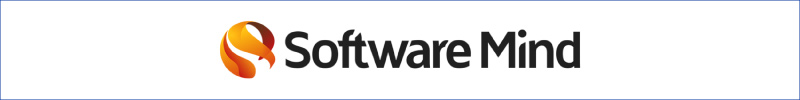 Software Mind