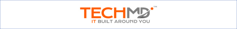 TechMD