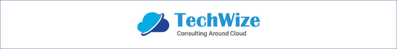 TechWize