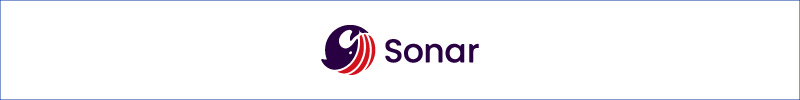 Sonar