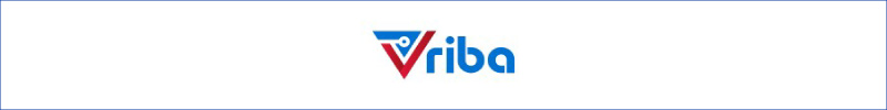 Vriba